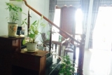 Cho thuê biệt thự ven biển Đà Nẵng, có phòng xông hơi, 7 phòng ngủ